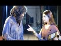 Uday Kiran And Aarti Agarwal Excellent Funny Scenes TFC Comedy Time