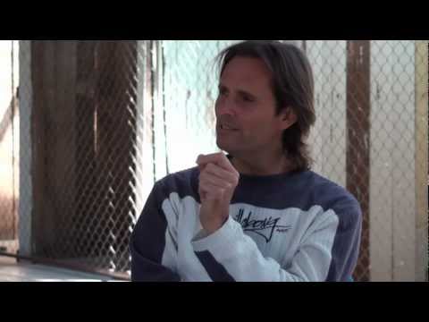 20120925 Interview With Jesus - Mormon Religion S3