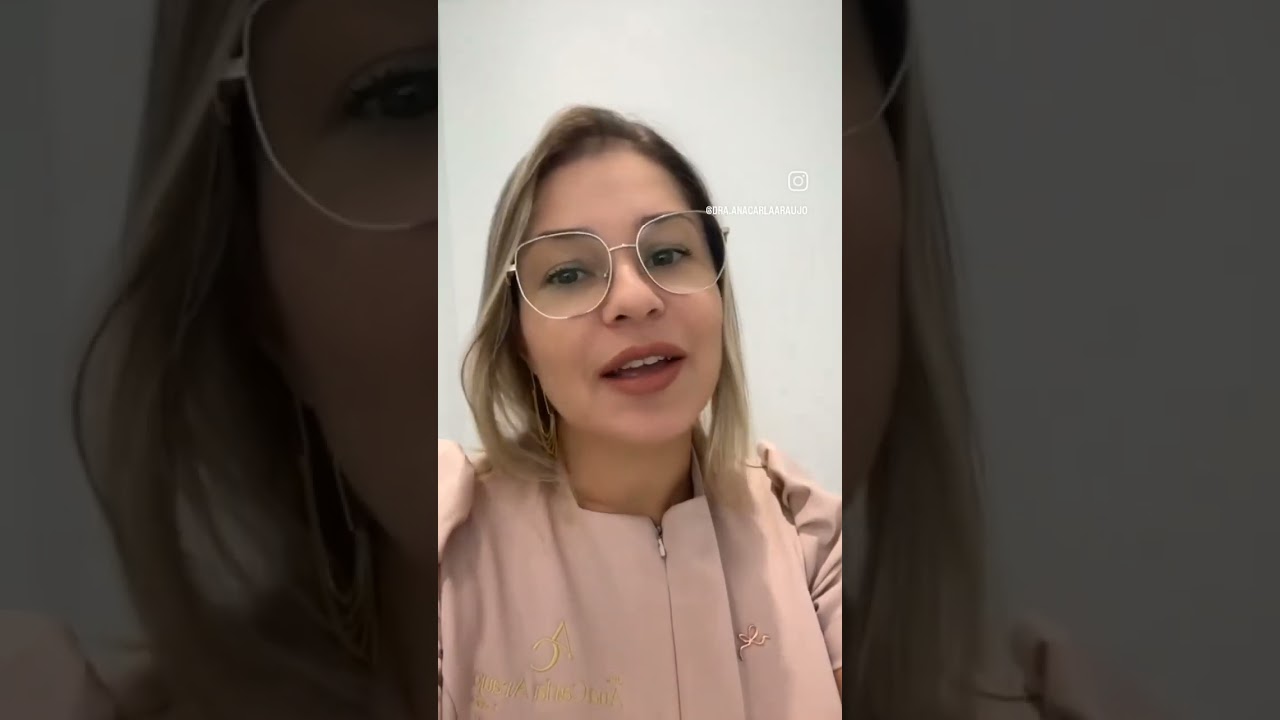 Ana Carla Rocha De Araujo-17