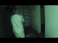 Paulo Londra - Chica Paranormal (Official Video) Paulo Londra - Chica Paranormal (Official Video)