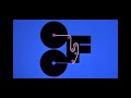 All Cinema Center Films Logo Variations