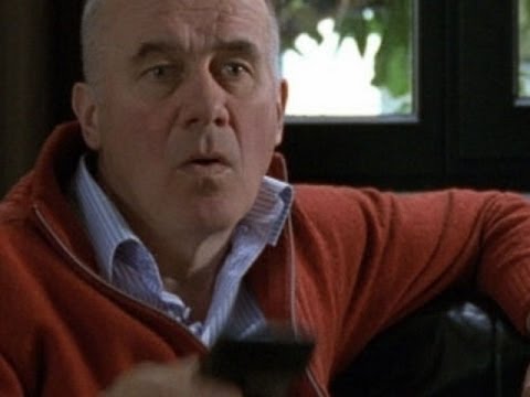 Spinne im Bad - Dr. Psycho