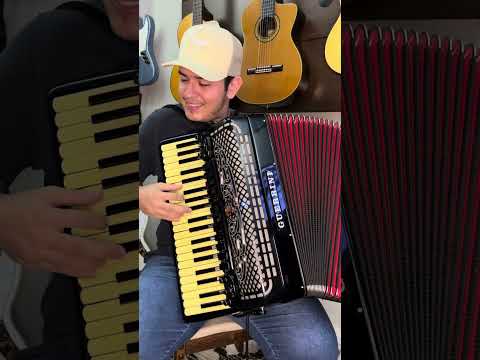 Mercedita - Pedro Soares