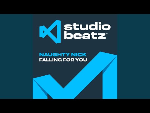 Falling For You (Radio Edit)