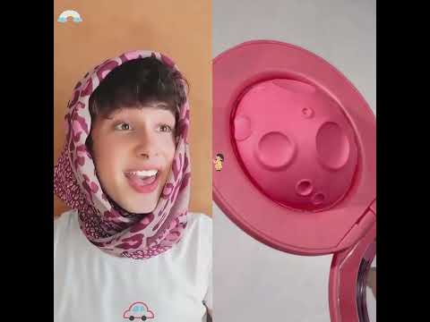 Küçükken yaptınız mı 😂.. #sayzo #keşfet #keşfetteyizzz #beniöneçıkart #fypシ