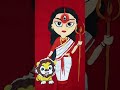 Aigiri Nandni WhatsApp Status Brodha V Short