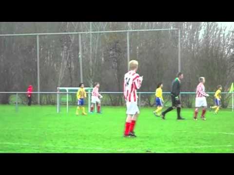 2012-03-10 Samenvatting Den Hoorn D3 - Haaglandia-E-top