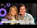Anne-Mar over pesten, haar oma en rommelige haren