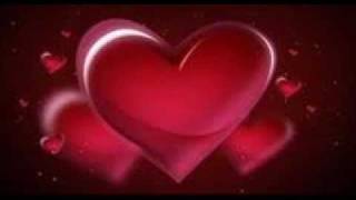 i&#39;ll rather by jasmine trias