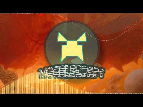 DCarls - Jump feat. Maksim (Bassex Remix)