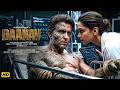DAANAV Horror Movie Hrithik Roshan Deepika Padukone Siddiqui Latest Bollywood Full Movie 2026