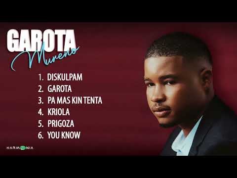 6 - You Know (EP GAROTA)