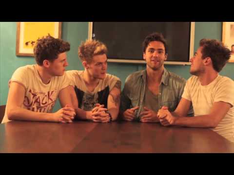 EmileeGeorgiaa’s Video 7121003634 aV42GEOMvTk