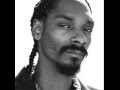 Snoop Dogg & Wiz Khalifa ~ French Inhale 