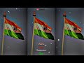 15 August Status Independence Day Status 15 August WhatsApp Status 2023 Independenceday