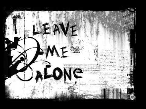 Sixty of SK ft. Tasha - Samoca kad zaboli