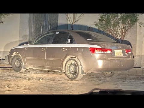 أغاني مغربيه مطلوبه اكثر شي عيشنا ب عذاب