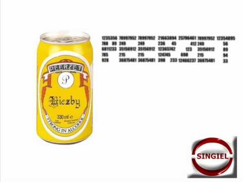 Peerzet i mapet - to nie tylko (2005)