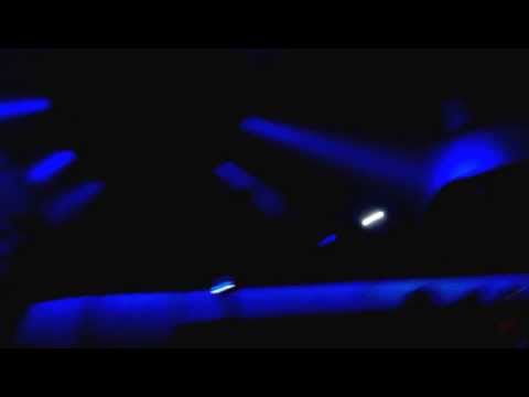 ENTER WEEK 12 (19/09/2013) @ SPACE IBIZA - RICHIE HAWTIN OPENING