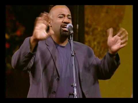 Ta Ta You Jesus - Kirk Whalum