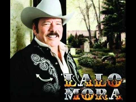 LALO MORA   EL REY DE MIL CORONAS