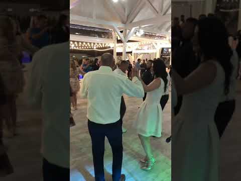 Geo Ionascu- Petrecere de vis 2021 -2022 - Andrei și Andreea Tel 0742 237 347