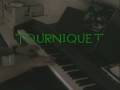 Piano Instrumental - Tourniquet (Evanescence ...
