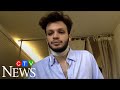 Unreal Experience How The Beirut Explosion Has Impacted The LGBTQ Community