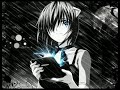 Nightcore - Storm (Saliva)