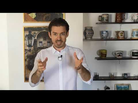 Rabbinic Wisdom (Ion Pribeagu)