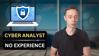 Cybersecurity Analyst: Best Job in Tech?