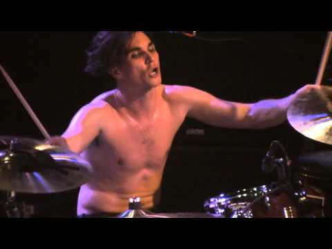 Dresden Dolls fan project needs your help! + War Pigs teaser