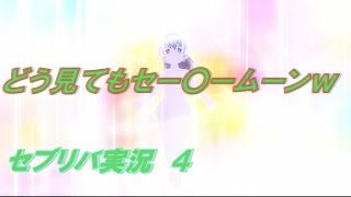マイ ムービー