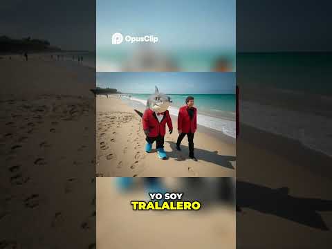 ¡PROHIBIDO EN SANTA FE! 🚫 El Remix de Soy Sabalero (Los Palmeras) que Desata la Furia de los Hinchas