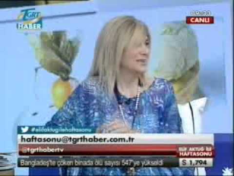 Adab-ı Muaşeret Yasemin TECİMER