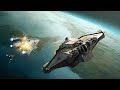 5 Best Star Wars Ships to Own (if you're a smuggler) 002 Opinion