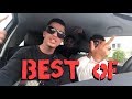 MERO Handyvideos - Best of