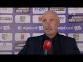 videó: Holender Filip gólja a Mezőkövesd ellen, 2022