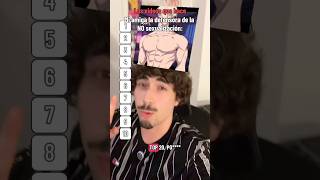EL FANSERVICE