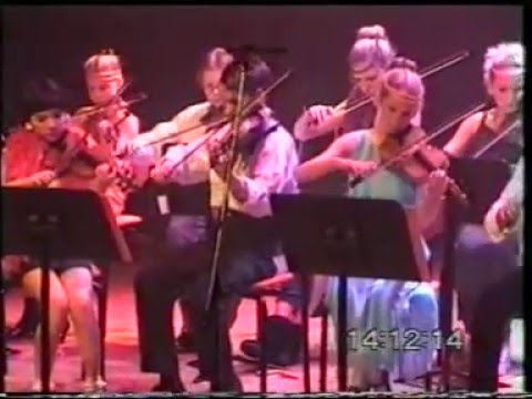 Was it a Dream? van Sam Coslow