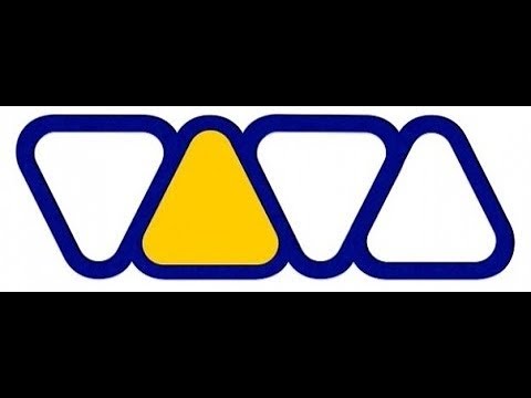 30 Jahre ViVa TV Deutschland (ident)