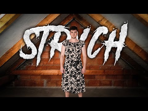 ♫ Rembol - Strych 🎸