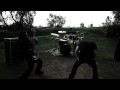 Brain Drill "Beyond Bludgeoned" (OFFICIAL VIDEO ...