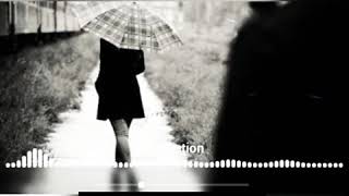 Download lagu Othaiyadi paathaiyila remix status mp3