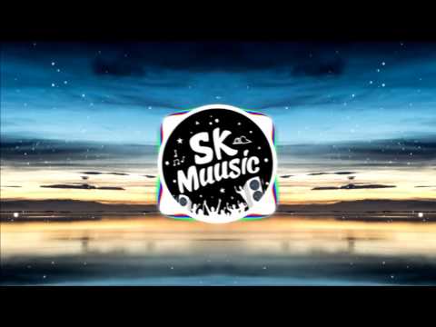 download lagu mp3 mp4 Dynasty Mix Dj, download lagu Dynasty Mix Dj gratis, unduh video klip Download Dynasty Mix Dj Mp3 dan Mp4 Full Gratis