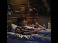 The Parasyte Within My Mother Parasyte Part 1 Shorts Kdrama Parasyte Horror