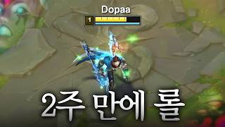 유튜브 썸네일