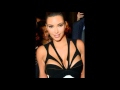 Nepali Porn Movie 18