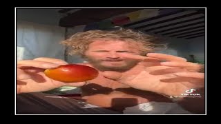 Giuggiola - Jovanotti