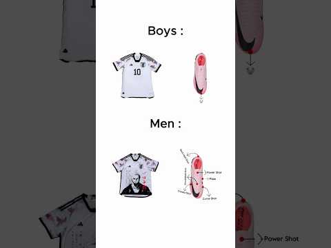 Over 15+ Concept Football Boots Available Link In My Bio!! 📦🛒 #boots #football